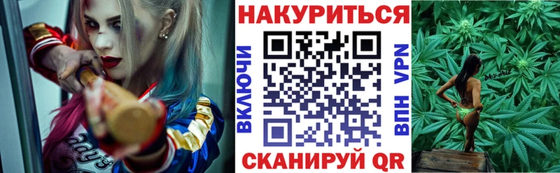 Где купить наркотики Лахденпохья ГАШ Амфетамин Мефедрон