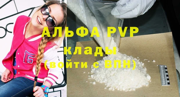2c-b Рославль